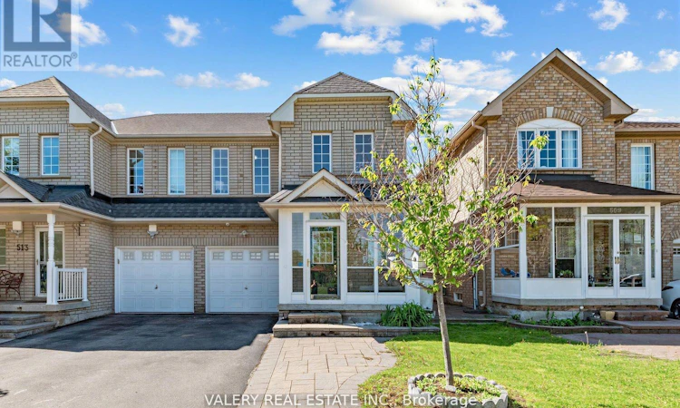 511 Caboto Trail
