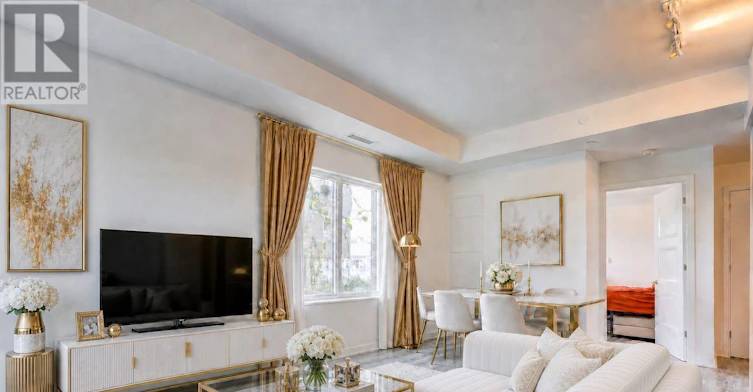 513-25 Neighbourhood Lane, Toronto, ON, M8Y 0C4 - 13
