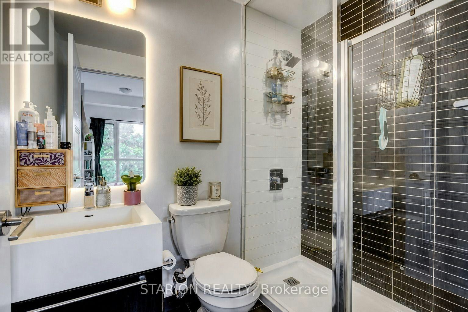 513-25 Neighbourhood Lane, Toronto, ON, M8Y 0C4 - 17