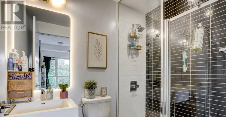 513-25 Neighbourhood Lane, Toronto, ON, M8Y 0C4 - 17