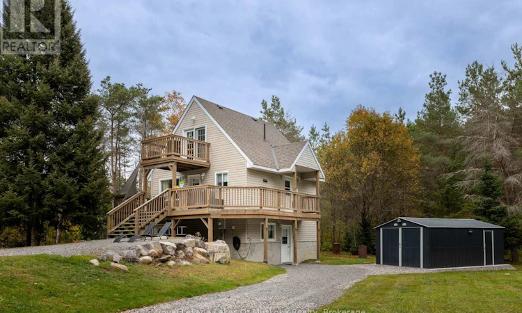 29 Amylee Drive