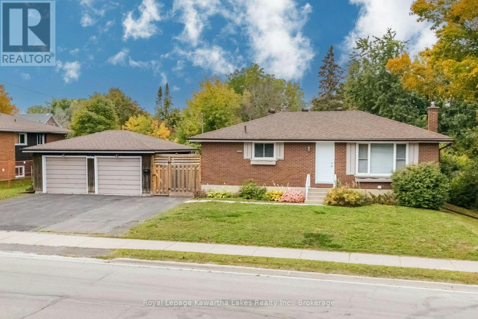 115 Victoria Avenue N, Kawartha Lakes, ON, K9V 4G9