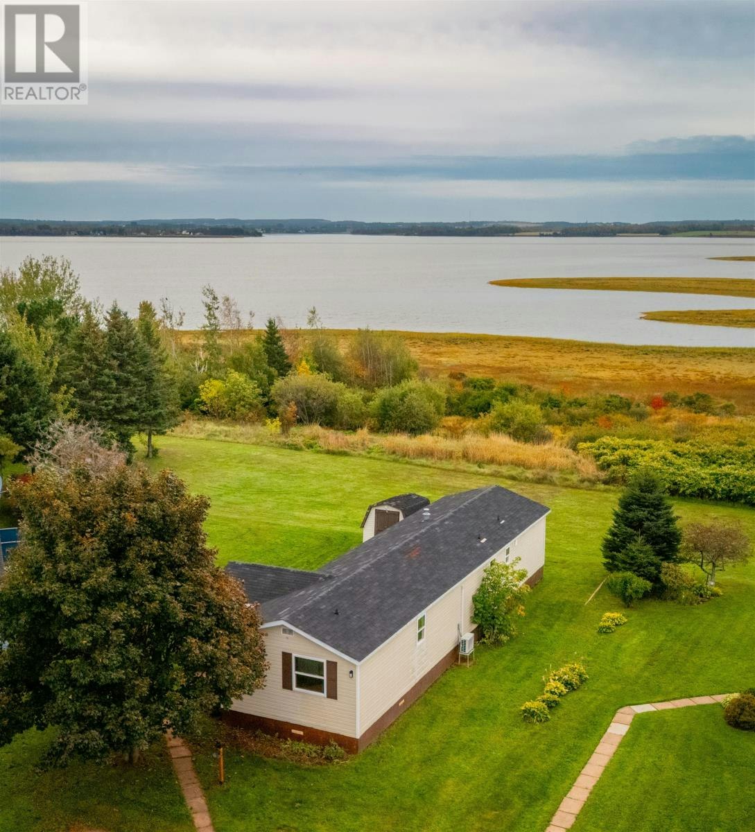 14 Windjammer Crescent, Charlottetown, PE, C1E 1M5