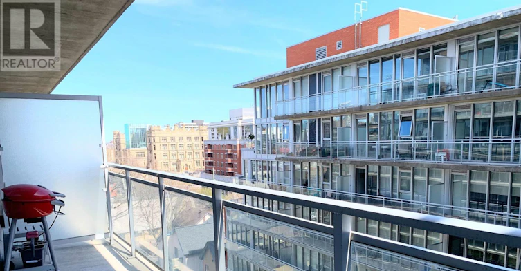 704-354 Gladstone Avenue, Ottawa, ON, K2P 0R4 - 16