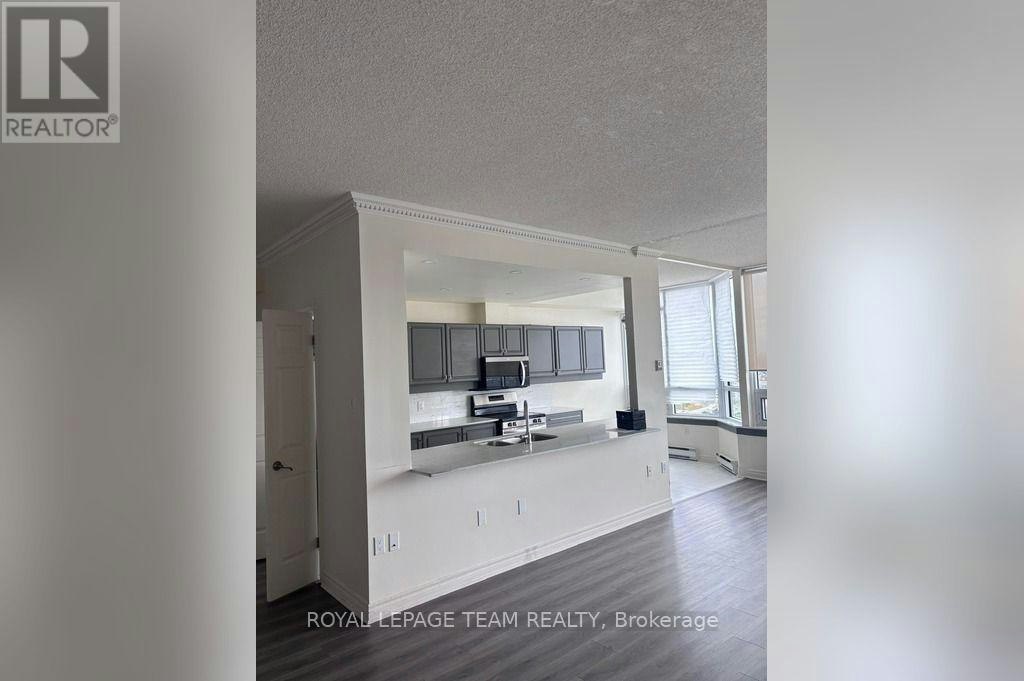 2903-1480 Riverside Drive, Ottawa, ON, K1G 5H2 - 19