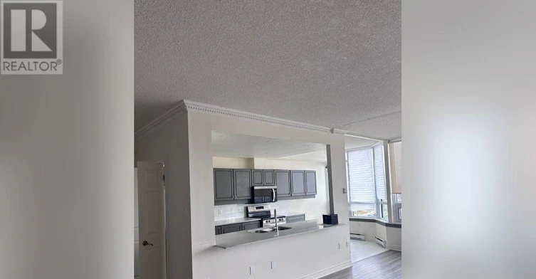2903-1480 Riverside Drive, Ottawa, ON, K1G 5H2 - 19