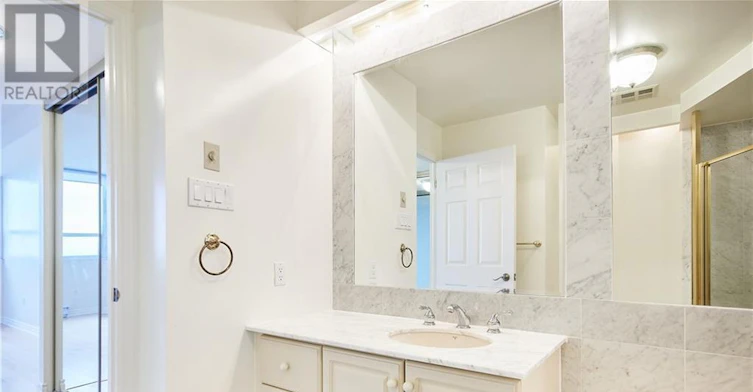 2903-1480 Riverside Drive, Ottawa, ON, K1G 5H2 - 26