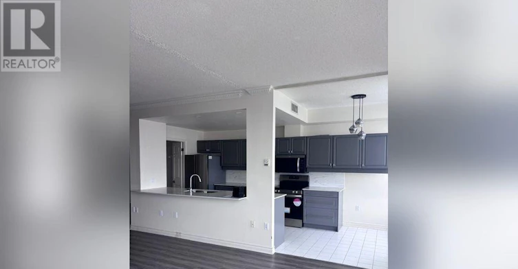 2903-1480 Riverside Drive, Ottawa, ON, K1G 5H2 - 20