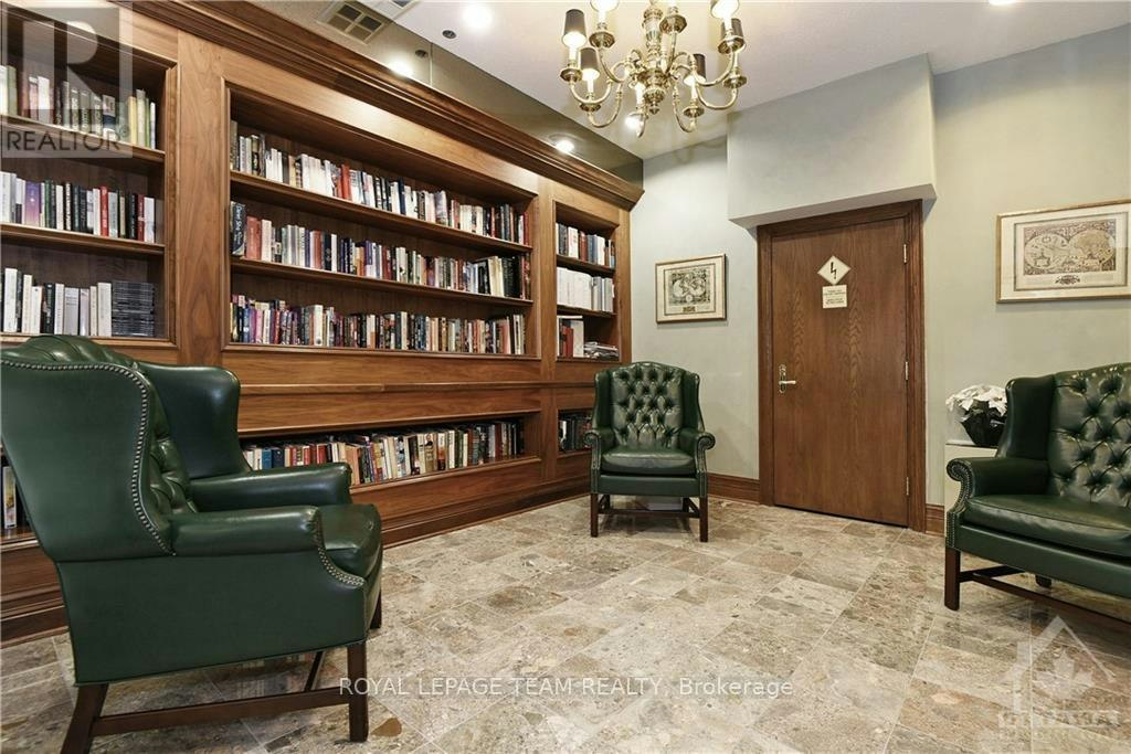 2903-1480 Riverside Drive, Ottawa, ON, K1G 5H2 - 13
