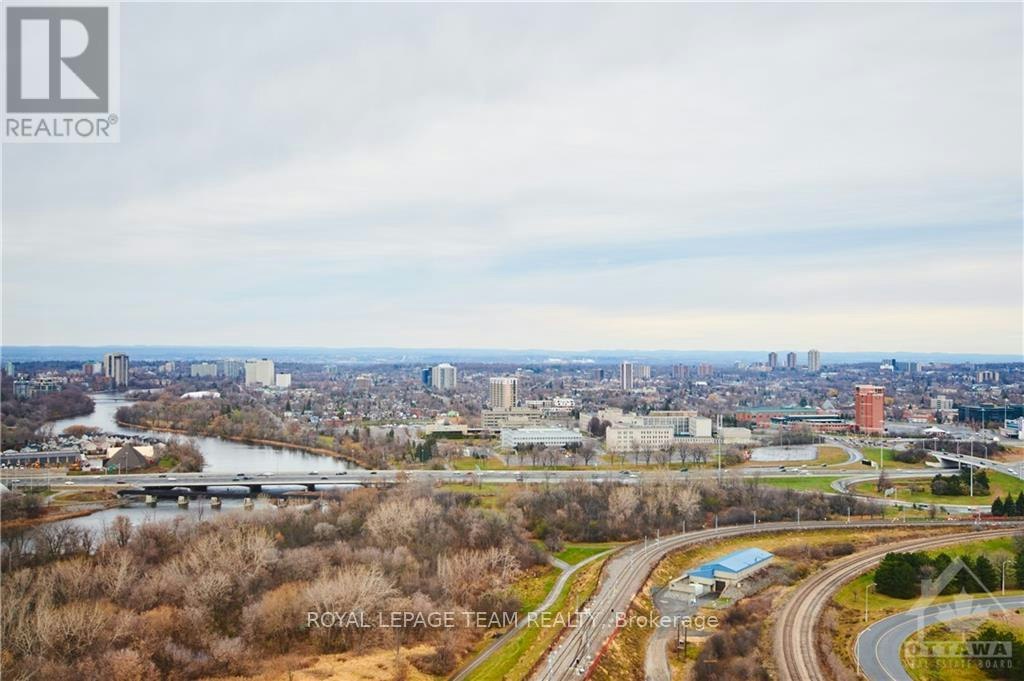 2903-1480 Riverside Drive, Ottawa, ON, K1G 5H2 - 28