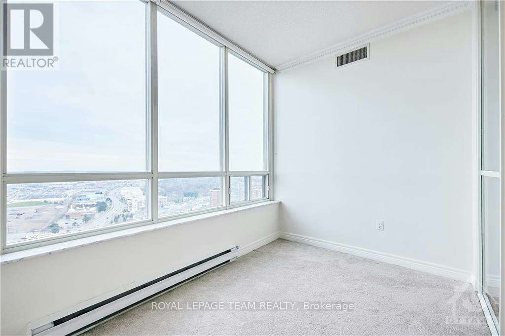 2903-1480 Riverside Drive, Ottawa, ON, K1G 5H2 - 18