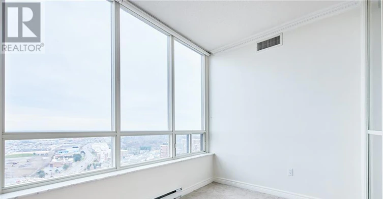 2903-1480 Riverside Drive, Ottawa, ON, K1G 5H2 - 18