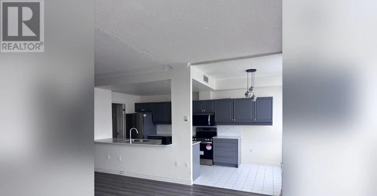 2903-1480 Riverside Drive, Ottawa, ON, K1G 5H2 - 23