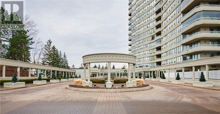 2903-1480 Riverside Drive, Ottawa, ON, K1G 5H2 - 2