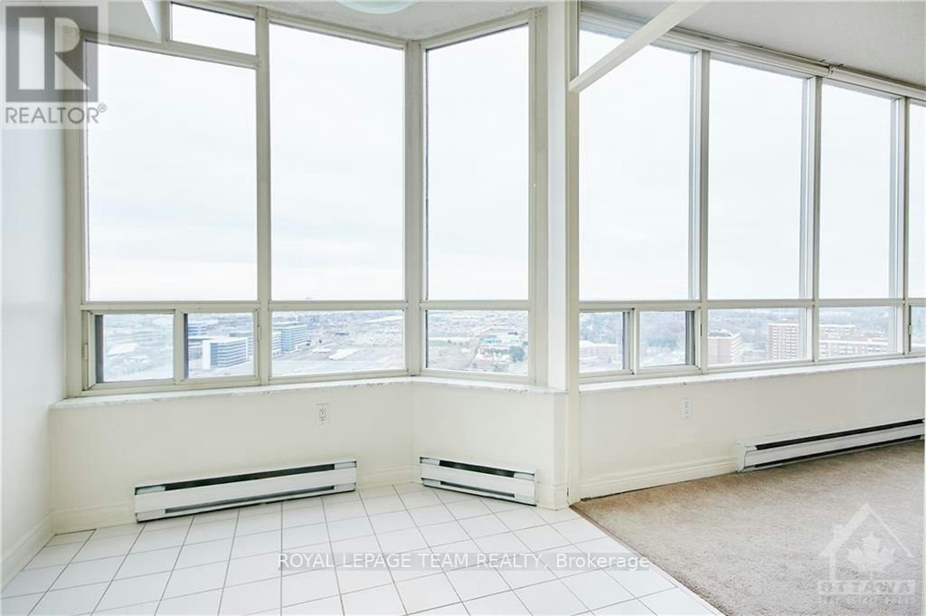 2903-1480 Riverside Drive, Ottawa, ON, K1G 5H2 - 17