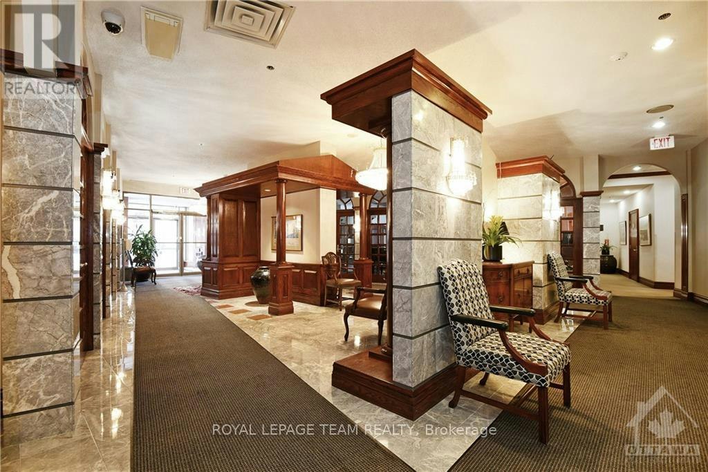 2903-1480 Riverside Drive, Ottawa, ON, K1G 5H2 - 7