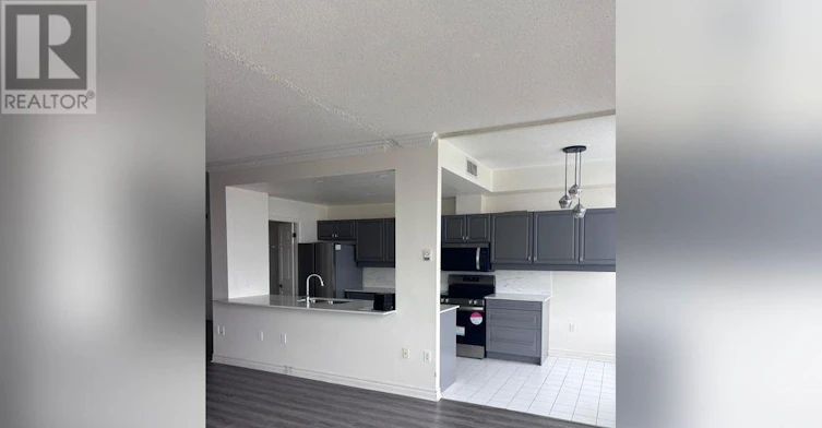 2903-1480 Riverside Drive, Ottawa, ON, K1G 5H2 - 21