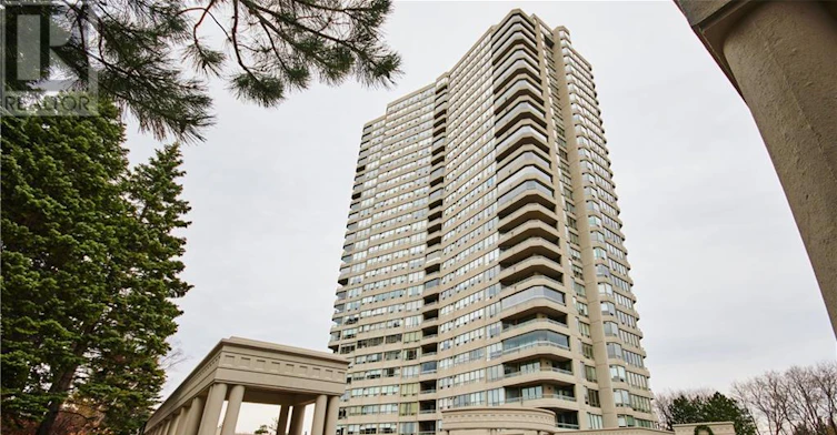 2903-1480 Riverside Drive, Ottawa, ON, K1G 5H2