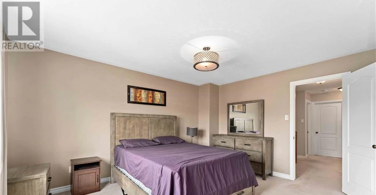 112 Furness Way, Ottawa, ON, K2G 7E4 - 20