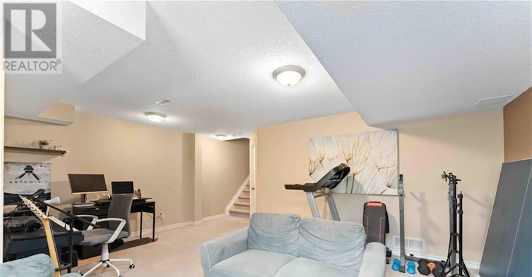 112 Furness Way, Ottawa, ON, K2G 7E4 - 28