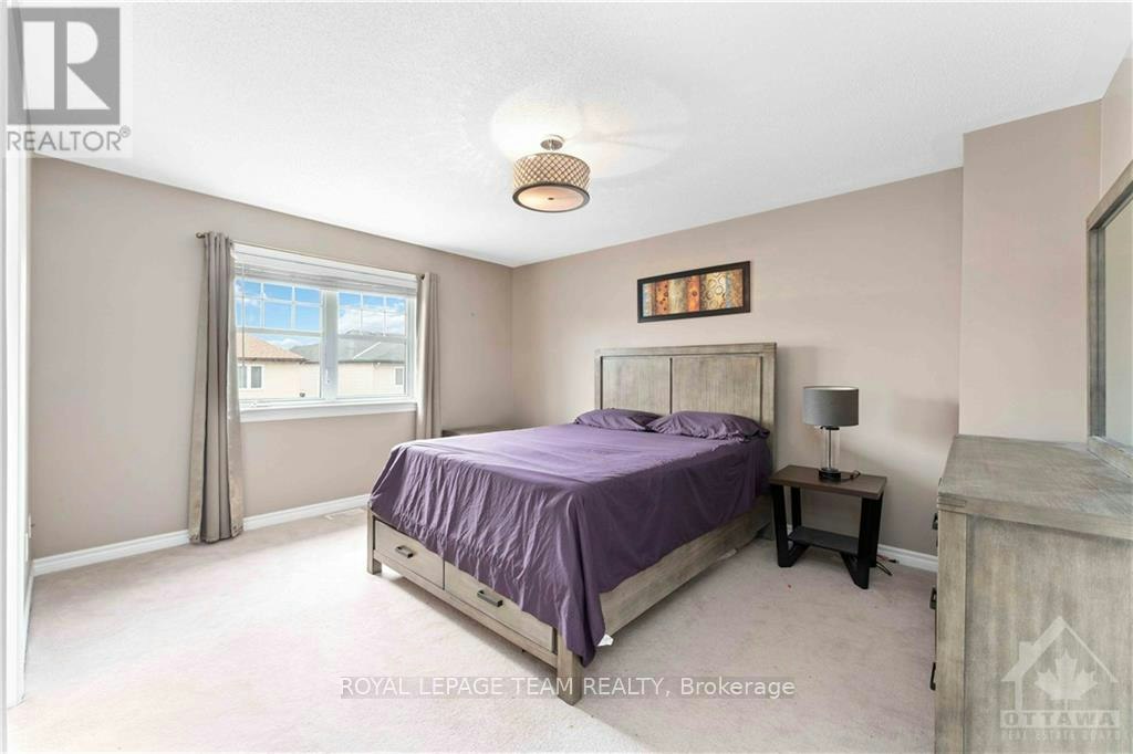 112 Furness Way, Ottawa, ON, K2G 7E4 - 19