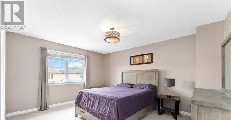 112 Furness Way, Ottawa, ON, K2G 7E4 - 19