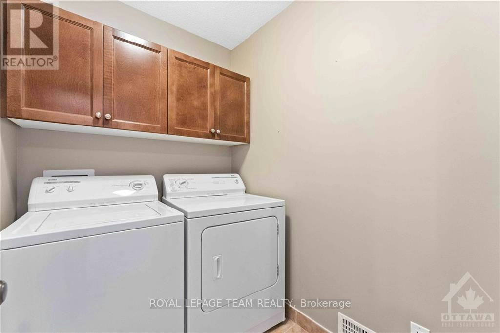 112 Furness Way, Ottawa, ON, K2G 7E4 - 24