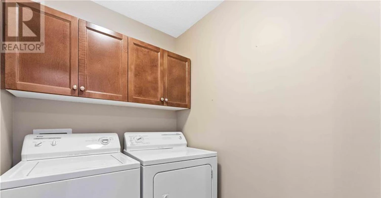 112 Furness Way, Ottawa, ON, K2G 7E4 - 24