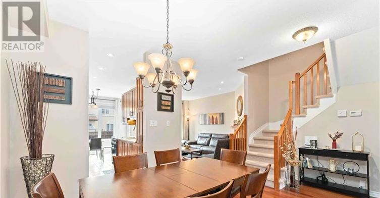 112 Furness Way, Ottawa, ON, K2G 7E4 - 12