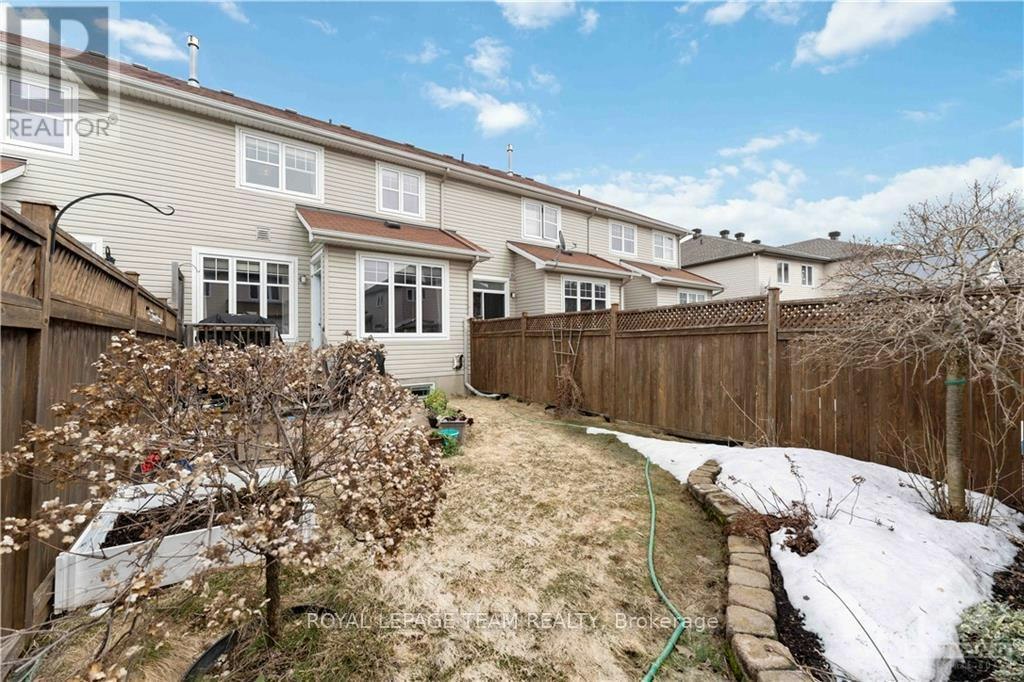 112 Furness Way, Ottawa, ON, K2G 7E4 - 30