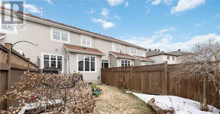 112 Furness Way, Ottawa, ON, K2G 7E4 - 30