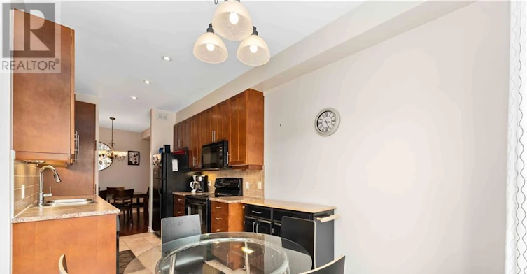 112 Furness Way, Ottawa, ON, K2G 7E4 - 16