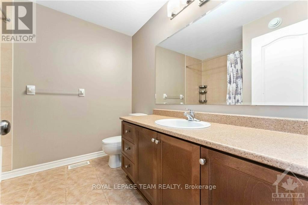 112 Furness Way, Ottawa, ON, K2G 7E4 - 22