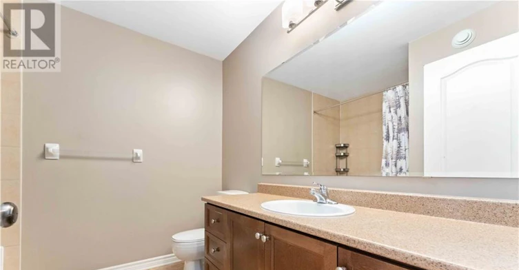 112 Furness Way, Ottawa, ON, K2G 7E4 - 22