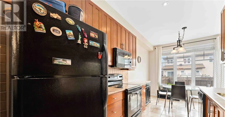 112 Furness Way, Ottawa, ON, K2G 7E4 - 14