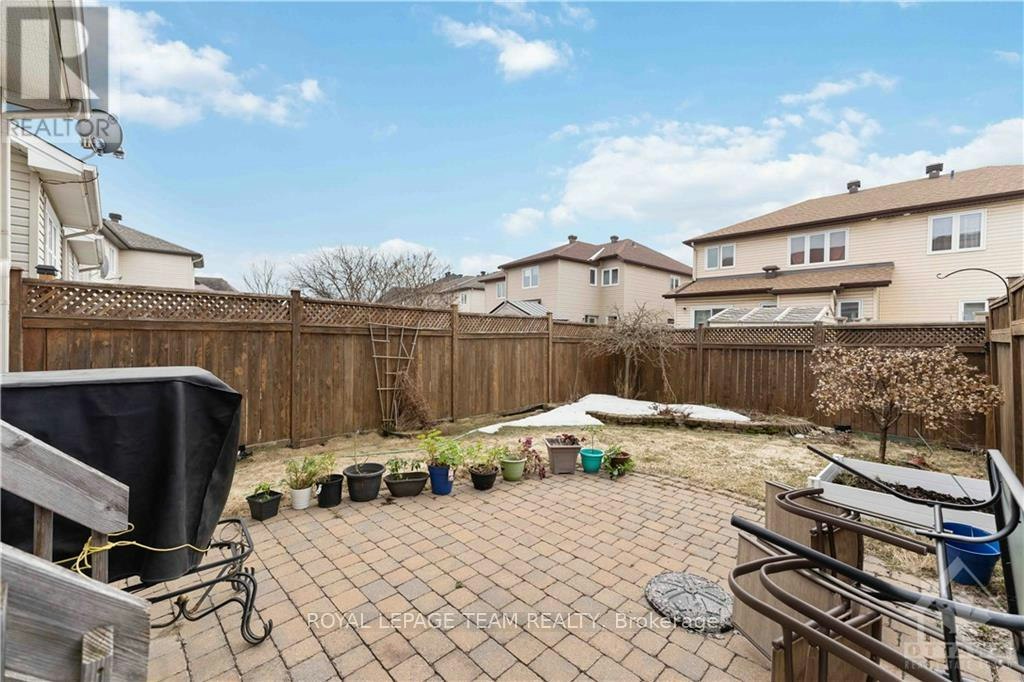 112 Furness Way, Ottawa, ON, K2G 7E4 - 29