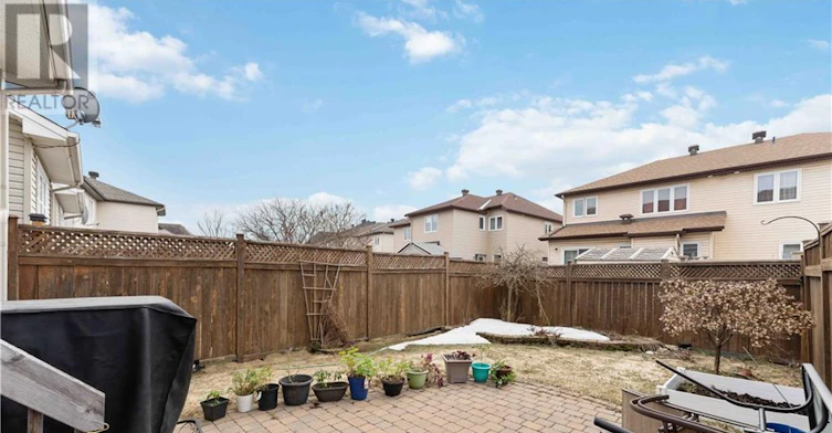 112 Furness Way, Ottawa, ON, K2G 7E4 - 29