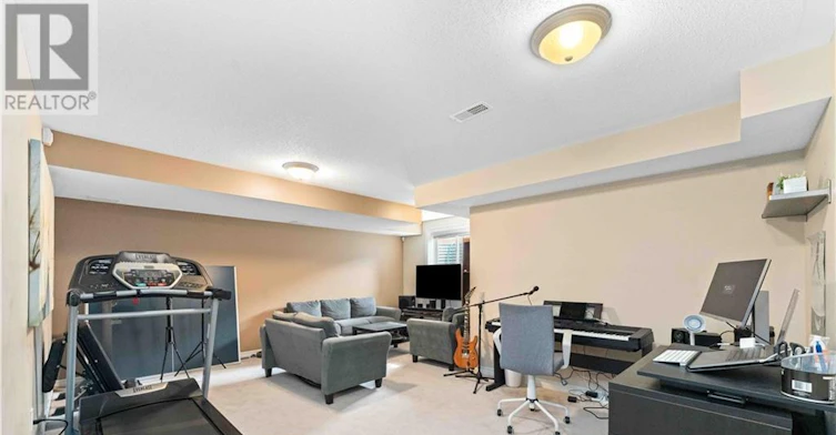 112 Furness Way, Ottawa, ON, K2G 7E4 - 27