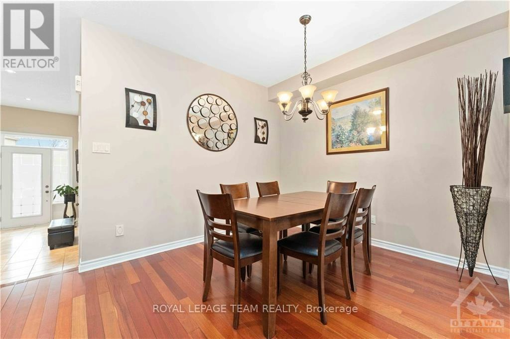 112 Furness Way, Ottawa, ON, K2G 7E4 - 10