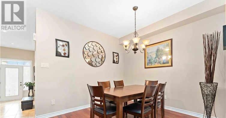 112 Furness Way, Ottawa, ON, K2G 7E4 - 10