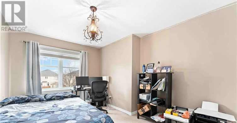 112 Furness Way, Ottawa, ON, K2G 7E4 - 26
