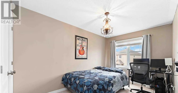 112 Furness Way, Ottawa, ON, K2G 7E4 - 25
