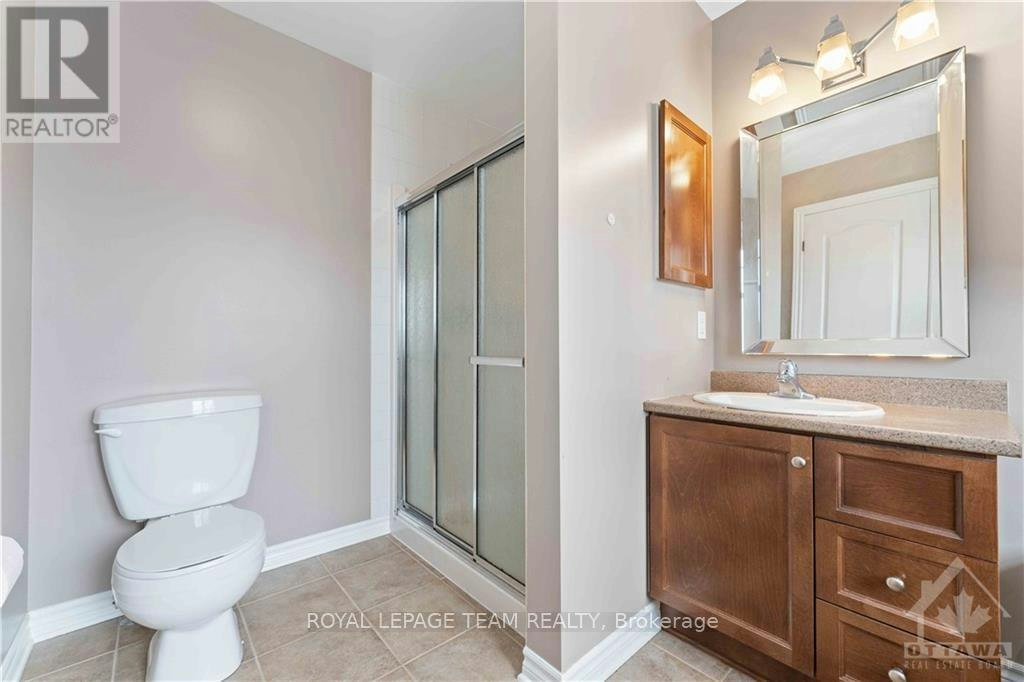112 Furness Way, Ottawa, ON, K2G 7E4 - 23