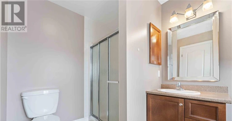 112 Furness Way, Ottawa, ON, K2G 7E4 - 23