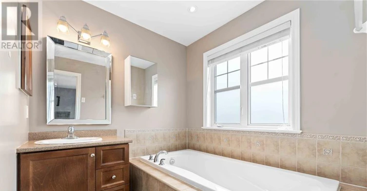 112 Furness Way, Ottawa, ON, K2G 7E4 - 21