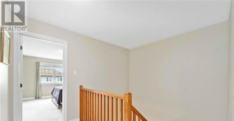 112 Furness Way, Ottawa, ON, K2G 7E4 - 18