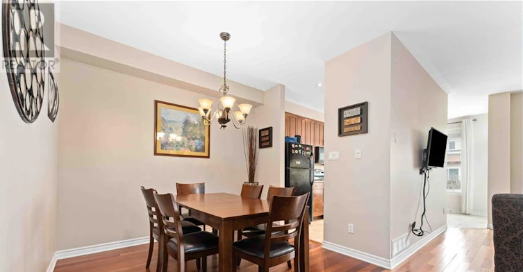 112 Furness Way, Ottawa, ON, K2G 7E4 - 11