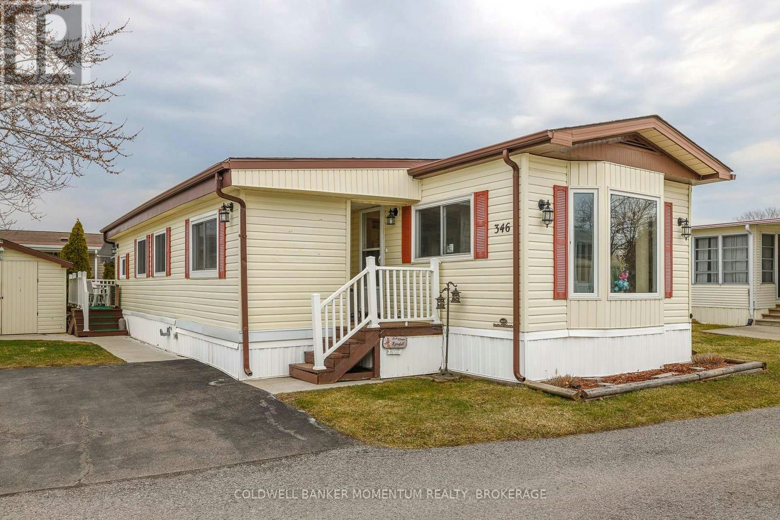 346-3033 Townline Road, Fort Erie, ON, L0S 1S1