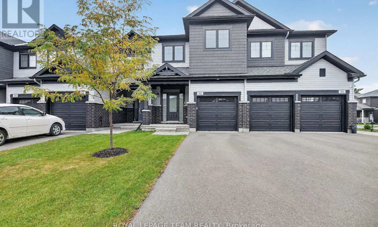 102 Patchell Place