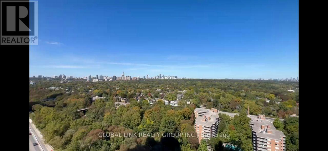 2115-585 Bloor Street E, Toronto, ON, M4W 0B3